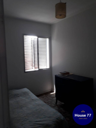 Imagem Casa com 3 Quartos à Venda, 180 m² em Chácara Santo Antônio (zona Sul) - São Paulo Imagem Casa com 3 Quartos à Venda, 180 m² em Chácara Santo Antônio (zona Sul) - São Paulo