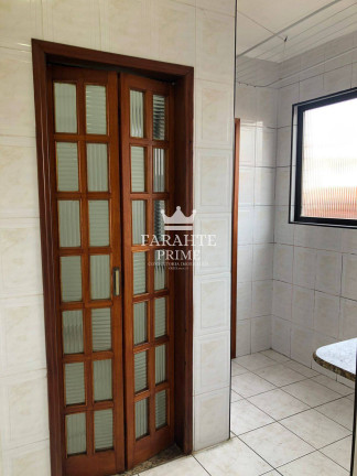 Imagem Apartamento com 2 Quartos à Venda, 122 m² em Vila Valença - São Vicente Imagem Apartamento com 2 Quartos à Venda, 122 m² em Vila Valença - São Vicente