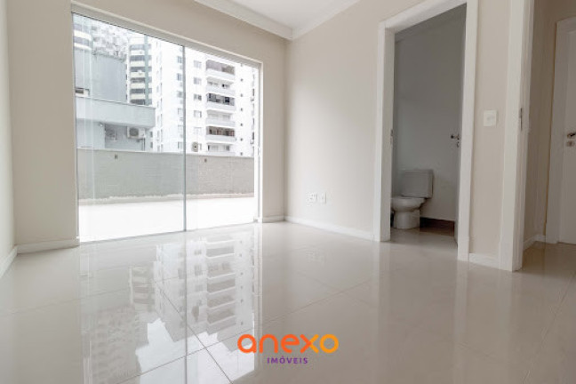 Imagem Apartamento com 3 Quartos à Venda, 191 m² em Centro - Balneário Camboriú Imagem Apartamento com 3 Quartos à Venda, 191 m² em Centro - Balneário Camboriú