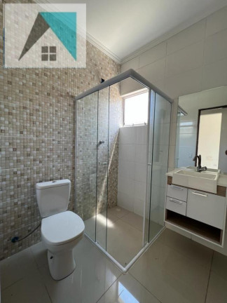 Imagem Casa com 3 Quartos à Venda, 75 m² em Portais (polvilho) - Cajamar Imagem Casa com 3 Quartos à Venda, 75 m² em Portais (polvilho) - Cajamar