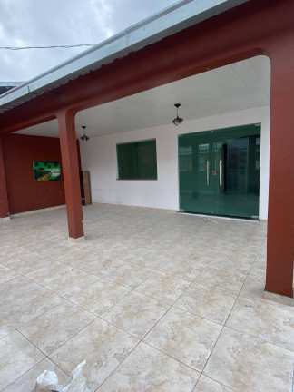 Imagem Casa com 4 Quartos para Alugar, 300 m² em Cidade Nova - Manaus Imagem Casa com 4 Quartos para Alugar, 300 m² em Cidade Nova - Manaus