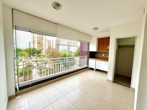 Imagem Apartamento com 2 Quartos para Alugar, 77 m² em Jardim Aquarius - São José Dos Campos Imagem Apartamento com 2 Quartos para Alugar, 77 m² em Jardim Aquarius - São José Dos Campos