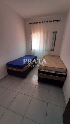 Imagem Casa com 5 Quartos à Venda, 340 m² em Parque Jequitibá - Itanhaém Imagem Casa com 5 Quartos à Venda, 340 m² em Parque Jequitibá - Itanhaém