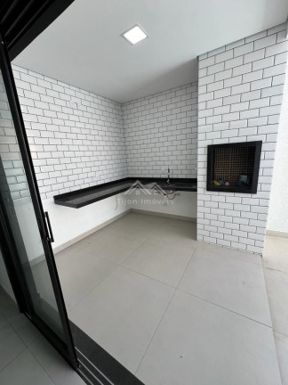Imagem Casa de Condomínio com 3 Quartos à Venda, 105 m² em Jardim Residencial Villagio Ipanema I - Sorocaba