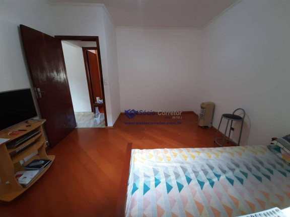 Imagem Casa com 3 Quartos à Venda, 366 m² em Jardim Bela Vista - Guarulhos Imagem Casa com 3 Quartos à Venda, 366 m² em Jardim Bela Vista - Guarulhos