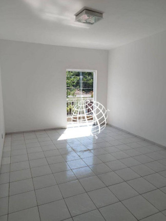 Imagem Casa à Venda ou Locação, 200 m² em Vila Thais - Atibaia Imagem Casa à Venda ou Locação, 200 m² em Vila Thais - Atibaia