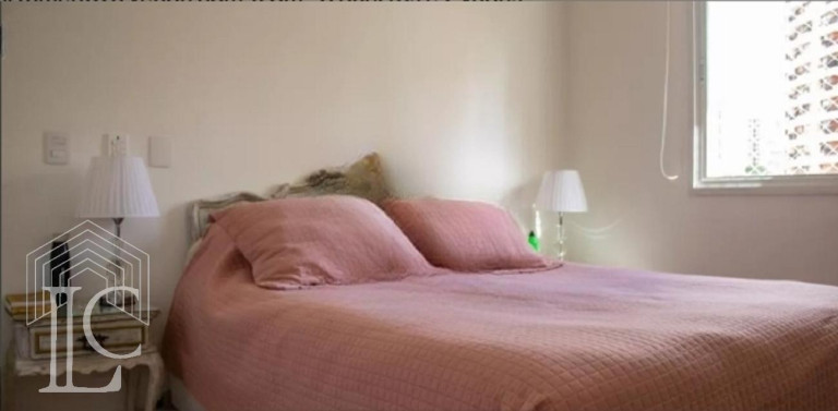 Imagem Apartamento com 3 Quartos à Venda, 125 m² em Saúde - São Paulo