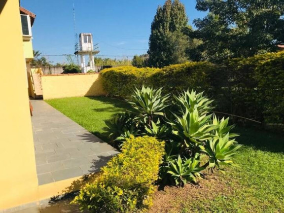 Imagem Casa com 8 Quartos à Venda, 440 m² em Alto Do Cardoso - Pindamonhangaba Imagem Casa com 8 Quartos à Venda, 440 m² em Alto Do Cardoso - Pindamonhangaba