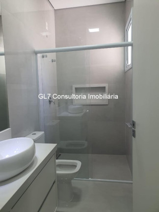 Imagem Casa com 4 Quartos à Venda, em Jardim Residencial Santa Clara - Indaiatuba Imagem Casa com 4 Quartos à Venda, em Jardim Residencial Santa Clara - Indaiatuba