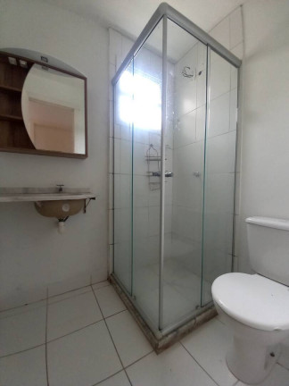Imagem Casa com 2 Quartos à Venda, 120 m² em Terra Nova - Alvorada