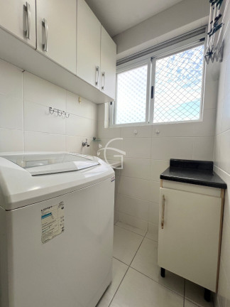 Imagem Apartamento com 1 Quarto à Venda, 39 m² em Centro - Joinville