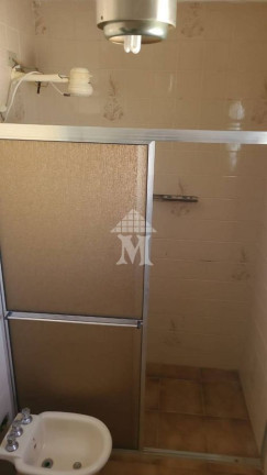Imagem Casa com 2 Quartos à Venda, 140 m² em Maracanã - Jarinu Imagem Casa com 2 Quartos à Venda, 140 m² em Maracanã - Jarinu