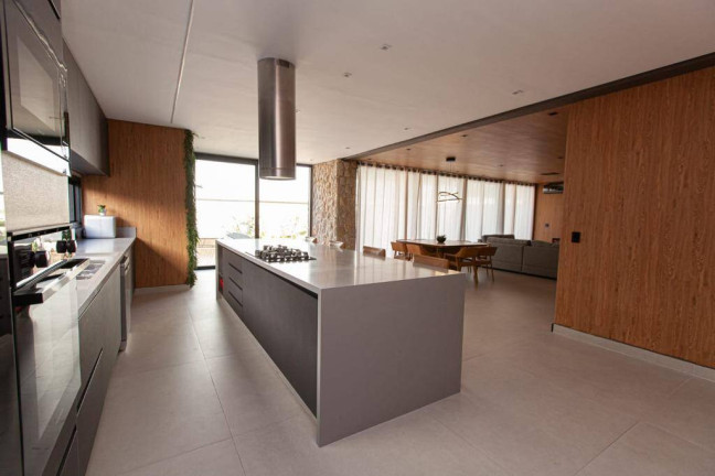 Imagem Casa com 4 Quartos à Venda, 400 m² em Tamboré - Santana De Parnaíba Imagem Casa com 4 Quartos à Venda, 400 m² em Tamboré - Santana De Parnaíba