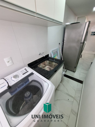 Imagem Apartamento com 3 Quartos à Venda, 99 m² em Praia Do Morro - Guarapari Imagem Apartamento com 3 Quartos à Venda, 99 m² em Praia Do Morro - Guarapari