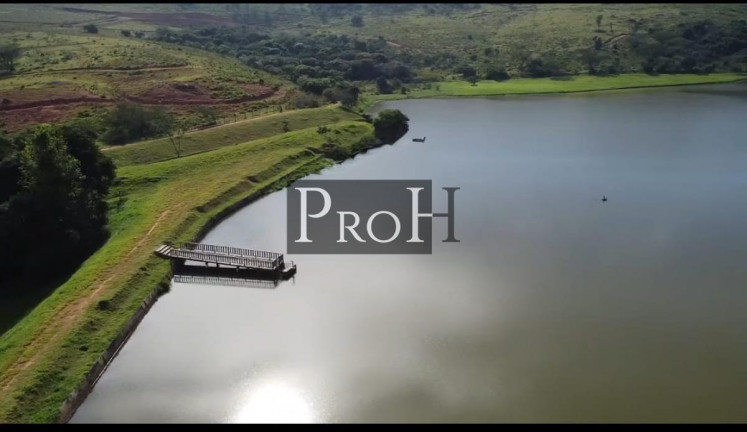 Imagem Terreno à Venda, 677 m² em Tanque - Atibaia Imagem Terreno à Venda, 677 m² em Tanque - Atibaia