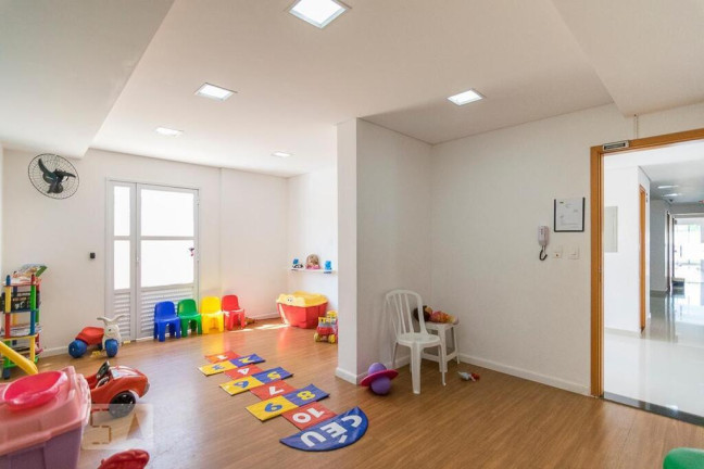 Imagem Apartamento com 2 Quartos à Venda, em Vila Príncipe De Gales - Santo André Imagem Apartamento com 2 Quartos à Venda, em Vila Príncipe De Gales - Santo André