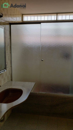 Imagem Casa à Venda, 322 m² em Centro - Jundiaí