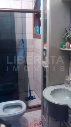 Imagem Sobrado com 3 Quartos à Venda, 154 m² em Centro - Navegantes Imagem Sobrado com 3 Quartos à Venda, 154 m² em Centro - Navegantes