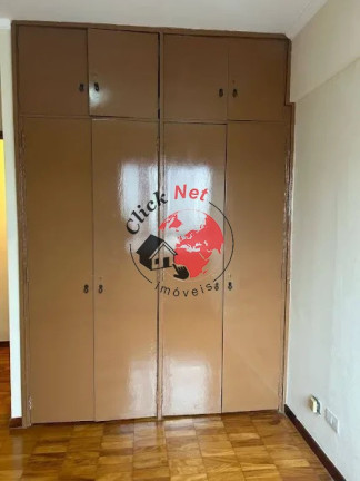 Imagem Apartamento com 2 Quartos à Venda, 90 m² em Centro - São Bernardo Do Campo Imagem Apartamento com 2 Quartos à Venda, 90 m² em Centro - São Bernardo Do Campo