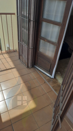 Imagem Imóvel com 2 Quartos à Venda, 70 m² em Rudge Ramos - São Bernardo Do Campo