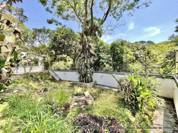 Imagem Casa de Condomínio com 4 Quartos à Venda, 1.512 m² em Paisagem Renoir - Cotia Imagem Casa de Condomínio com 4 Quartos à Venda, 1.512 m² em Paisagem Renoir - Cotia