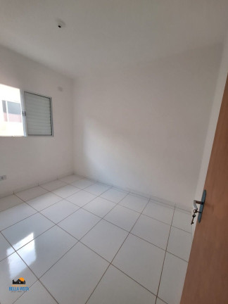 Imagem Casa de Condomínio com 2 Quartos para Alugar, em Parque Bitaru - São Vicente Imagem Casa de Condomínio com 2 Quartos para Alugar, em Parque Bitaru - São Vicente