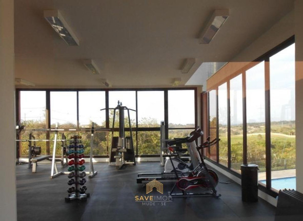 Imagem Terreno à Venda, 1.200 m² em Jardim Quintas Da Terracota - Indaiatuba Imagem Terreno à Venda, 1.200 m² em Jardim Quintas Da Terracota - Indaiatuba