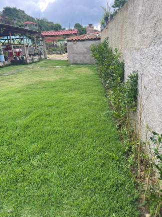 Imagem Imóvel com 5 Quartos à Venda, 1.000 m² em São João Do Garrafão - Santa Maria De Jetibá Imagem Imóvel com 5 Quartos à Venda, 1.000 m² em São João Do Garrafão - Santa Maria De Jetibá