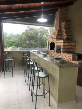Imagem Casa com 4 Quartos à Venda, 215 m² em Aclimação - São Paulo