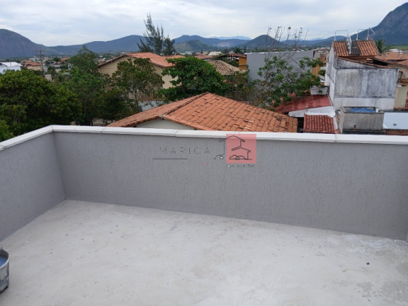 Imagem Casa com 2 Quartos à Venda, 119 m² em Jardim Atlântico Leste (itaipuaçu) - Maricá Imagem Casa com 2 Quartos à Venda, 119 m² em Jardim Atlântico Leste (itaipuaçu) - Maricá