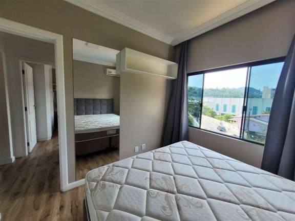 Imagem Casa com 4 Quartos à Venda, 350 m² em Taquaras - Balneário Camboriú