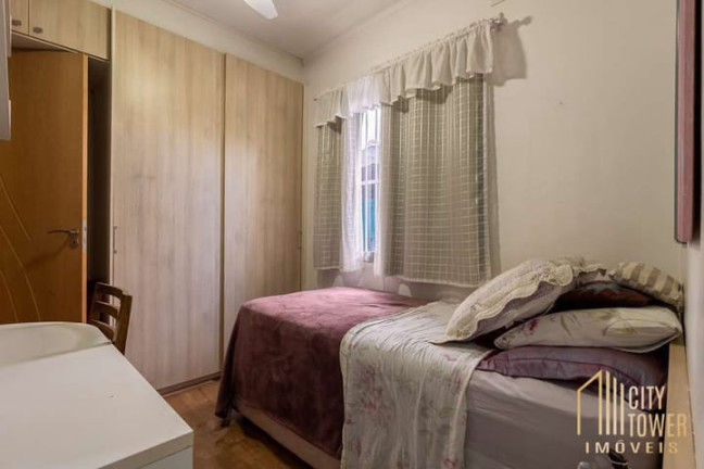Imagem Casa com 3 Quartos à Venda, 177 m² em Jardim Aeroporto - São Paulo Imagem Casa com 3 Quartos à Venda, 177 m² em Jardim Aeroporto - São Paulo