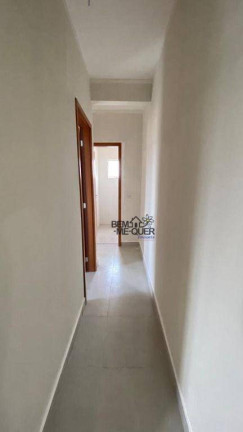 Imagem Cobertura com 3 Quartos à Venda, 85 m² em Jardim Líbano - São Paulo Imagem Cobertura com 3 Quartos à Venda, 85 m² em Jardim Líbano - São Paulo