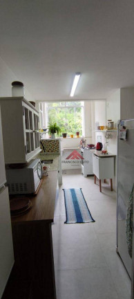 Imagem Apartamento com 2 Quartos à Venda, 92 m² em Ingá - Niterói