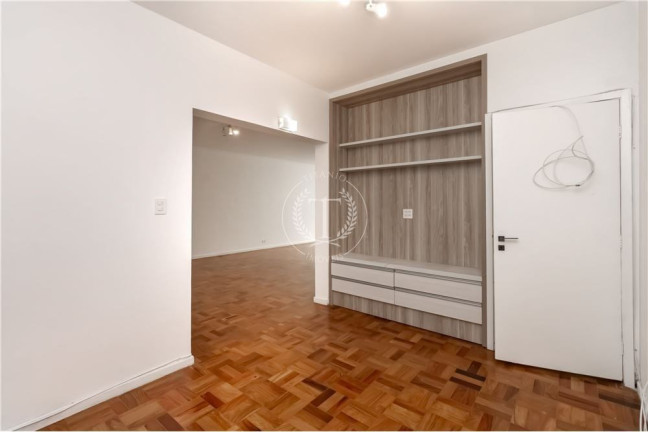 Imagem Apartamento com 3 Quartos à Venda, 136 m² em Jardim América - São Paulo Imagem Apartamento com 3 Quartos à Venda, 136 m² em Jardim América - São Paulo