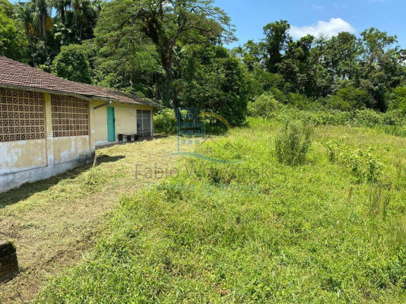 Imagem Terreno à Venda, 150 m² em São Marcos - Joinville Imagem Terreno à Venda, 150 m² em São Marcos - Joinville
