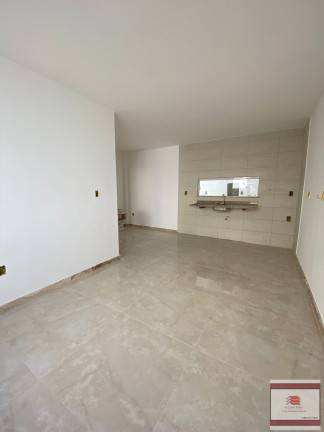 Imagem Apartamento com 3 Quartos à Venda, 105 m² em Centro - Lauro De Freitas