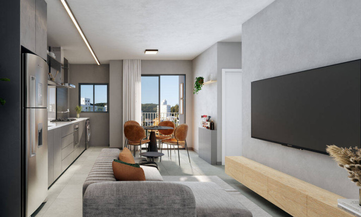 Imagem Apartamento com 2 Quartos à Venda, 69 m² em Morretes - Itapema Imagem Apartamento com 2 Quartos à Venda, 69 m² em Morretes - Itapema