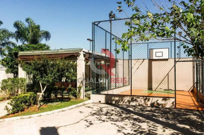 Imagem Apartamento com 3 Quartos à Venda, 64 m² em Ponte Grande - Guarulhos