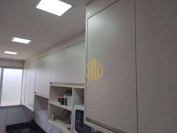 Imagem Apartamento com 2 Quartos à Venda, 48 m² em Parque Dos Lagos - Ribeirão Preto Imagem Apartamento com 2 Quartos à Venda, 48 m² em Parque Dos Lagos - Ribeirão Preto