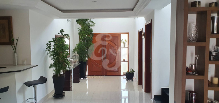 Imagem Casa de Condomínio com 4 Quartos à Venda, 460 m² em Tamboré - Santana De Parnaíba Imagem Casa de Condomínio com 4 Quartos à Venda, 460 m² em Tamboré - Santana De Parnaíba