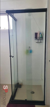 Imagem Apartamento com 2 Quartos à Venda, 65 m² em Baeta Neves - São Bernardo Do Campo