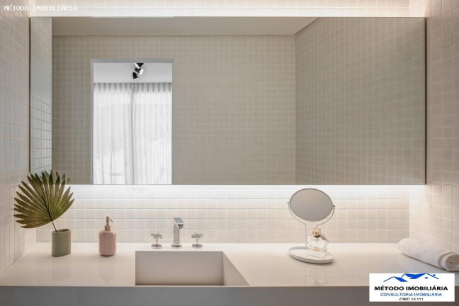 Imagem Apartamento com 1 Quarto à Venda, 42 m² em Vila Madalena - São Paulo