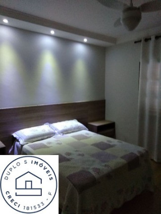 Imagem Casa com 3 Quartos à Venda, 250 m² em Interlagos ( Zona Sul ) - São Paulo Imagem Casa com 3 Quartos à Venda, 250 m² em Interlagos ( Zona Sul ) - São Paulo