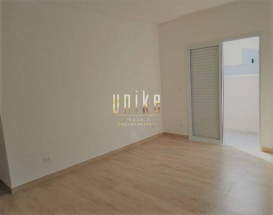 Imagem Casa com 3 Quartos à Venda, 150 m² em Condomínio Terras Do Vale - Caçapava Imagem Casa com 3 Quartos à Venda, 150 m² em Condomínio Terras Do Vale - Caçapava