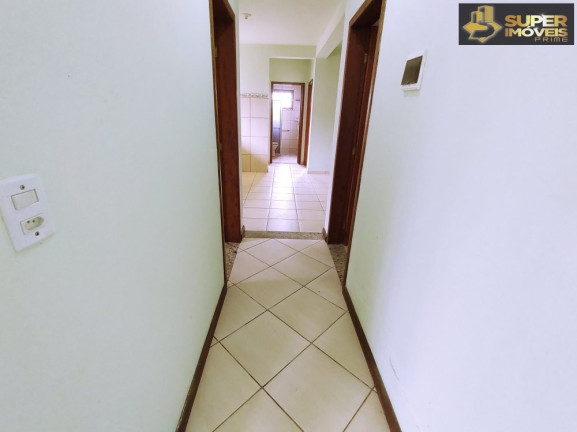 Imagem Casa com 3 Quartos à Venda, 300 m² em Três Vendas - Pelotas Imagem Casa com 3 Quartos à Venda, 300 m² em Três Vendas - Pelotas
