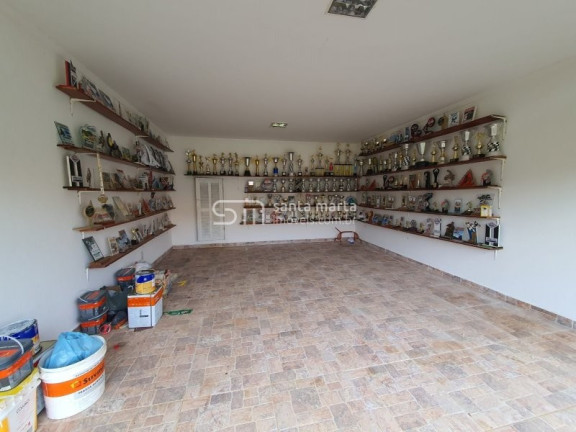Imagem Imóvel com 1 Quarto à Venda, 7 m² em Bairro Dos Freires - Wenceslau Braz