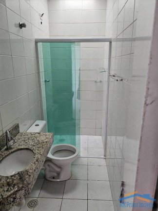 Imagem Casa de Condomínio com 2 Quartos à Venda, 70 m² em Vila Dos Remédios - São Paulo Imagem Casa de Condomínio com 2 Quartos à Venda, 70 m² em Vila Dos Remédios - São Paulo