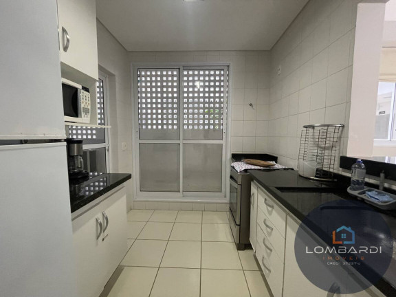 Imagem Apartamento com 2 Quartos à Venda, 75 m² em Praia Grande - Ubatuba Imagem Apartamento com 2 Quartos à Venda, 75 m² em Praia Grande - Ubatuba