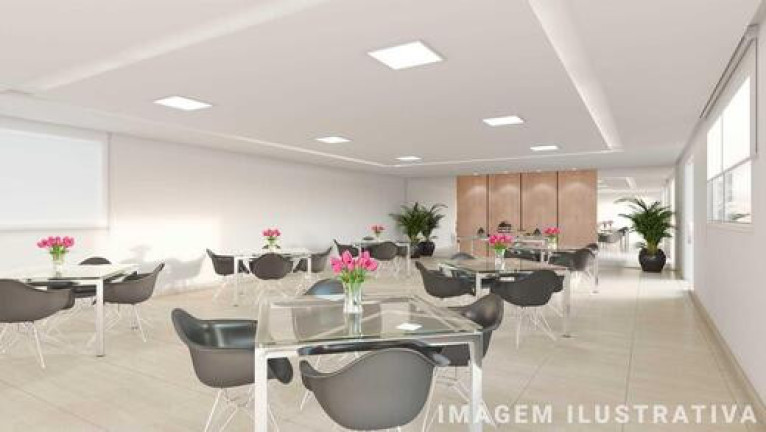 Imagem Apartamento com 2 Quartos à Venda, 46 m² em Alcântara - São Gonçalo Imagem Apartamento com 2 Quartos à Venda, 46 m² em Alcântara - São Gonçalo